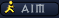 Adresa AIM Adresa AIM